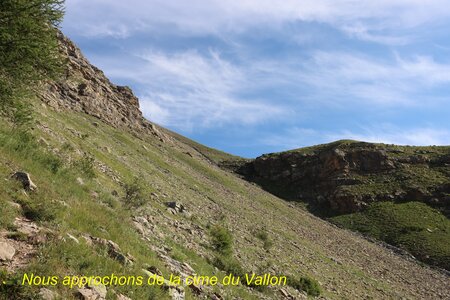 Lac du distroit, IMG_2468