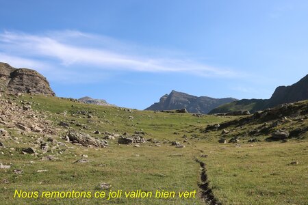 Lac du distroit, IMG_2470