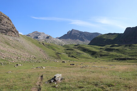 Lac du distroit, IMG_2471