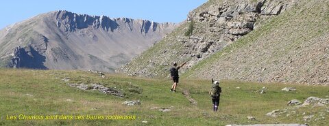 Lac du distroit, IMG_2472