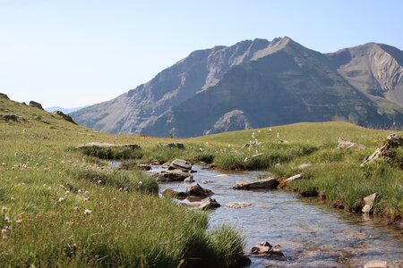 Lac du distroit, IMG_2473