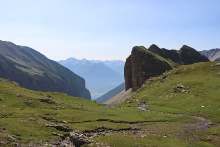 Lac du distroit, IMG_2475