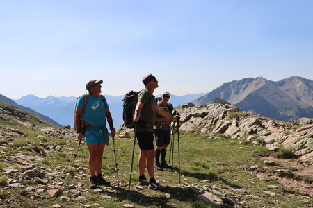 Lac du distroit, IMG_2477