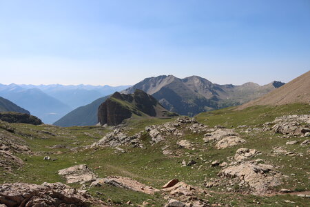 Lac du distroit, IMG_2478