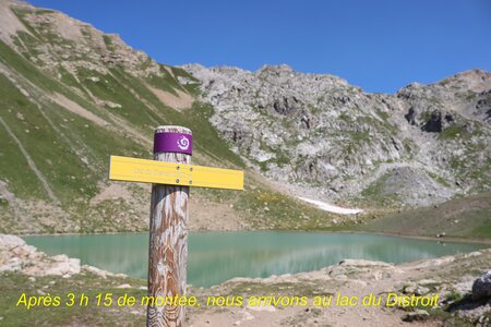 Lac du distroit, IMG_2479