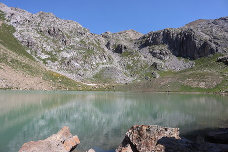 Lac du distroit, IMG_2480