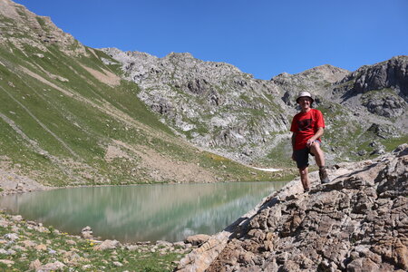 Lac du distroit, IMG_2482