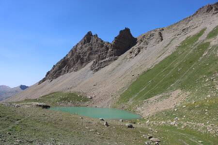 Lac du distroit, IMG_2483