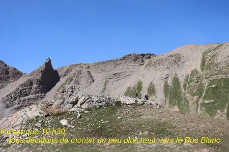 Lac du distroit, IMG_2484