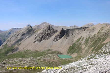 Lac du distroit, IMG_2485