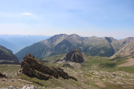 Lac du distroit, IMG_2486