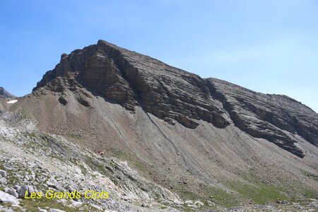 Lac du distroit, IMG_2487