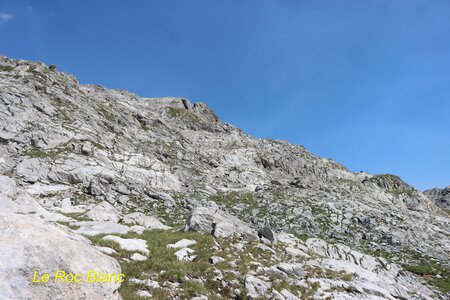 Lac du distroit, IMG_2488