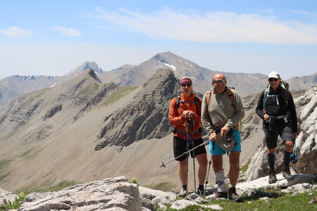 Lac du distroit, IMG_2493