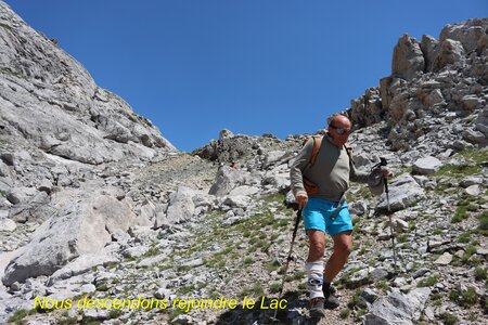 Lac du distroit, IMG_2494
