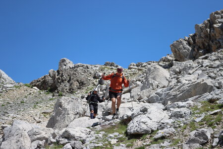 Lac du distroit, IMG_2495