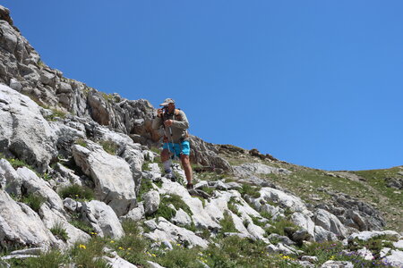 Lac du distroit, IMG_2496