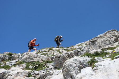Lac du distroit, IMG_2497
