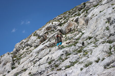 Lac du distroit, IMG_2498