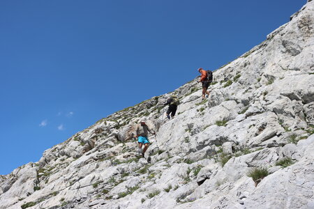 Lac du distroit, IMG_2499