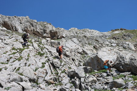 Lac du distroit, IMG_2500