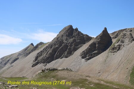 Lac du distroit, IMG_2501