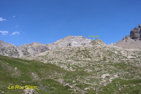 Lac du distroit, IMG_2502