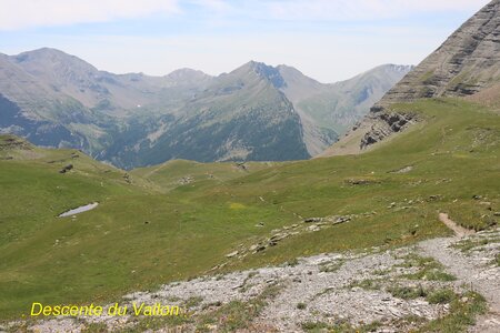 Lac du distroit, IMG_2503