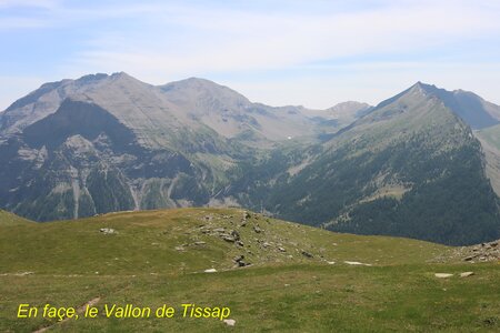 Lac du distroit, IMG_2504