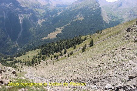 Lac du distroit, IMG_2505
