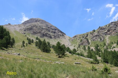 Lac du distroit, IMG_2506