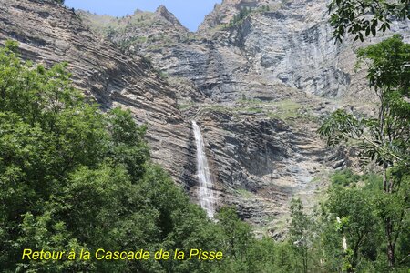 Lac du distroit, IMG_2507