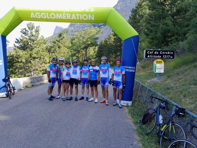 2026-07-22 Col réservé aux cyclistes Corobin, IMG-20260722-WA0004
