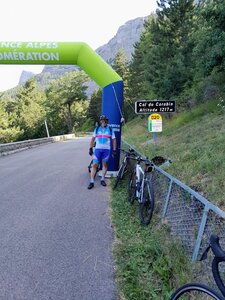 2026-07-22 Col réservé aux cyclistes Corobin, IMG-20260722-WA0008