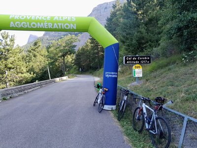 2026-07-22 Col réservé aux cyclistes Corobin, IMG-20260722-WA0010