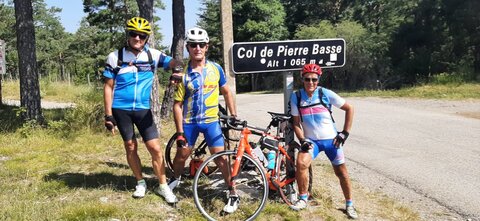 2026-07-22 Col réservé aux cyclistes Corobin, IMG-20260723-WA0002