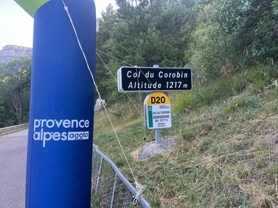 2026-07-22 Col réservé aux cyclistes Corobin, IMG-20260723-WA0003