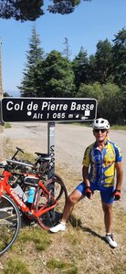2026-07-22 Col réservé aux cyclistes Corobin, IMG-20260723-WA0004