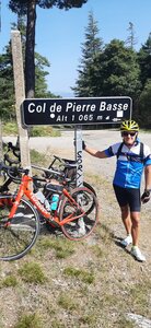 2026-07-22 Col réservé aux cyclistes Corobin, IMG-20260723-WA0006
