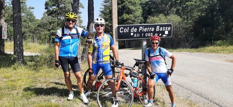 2026-07-22 Col réservé aux cyclistes Corobin, IMG-20260723-WA0007