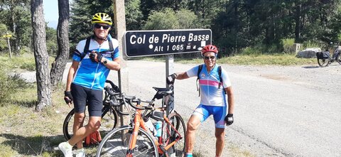2026-07-22 Col réservé aux cyclistes Corobin, IMG-20260723-WA0008