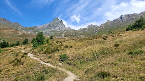 24-07-26 col Bouchet, Valpreyvere, 20260723_135533
