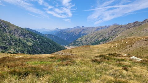 24-07-26 col Bouchet, Valpreyvere, 20260723_133533