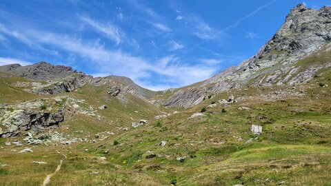 24-07-26 col Bouchet, Valpreyvere, 20260723_132616