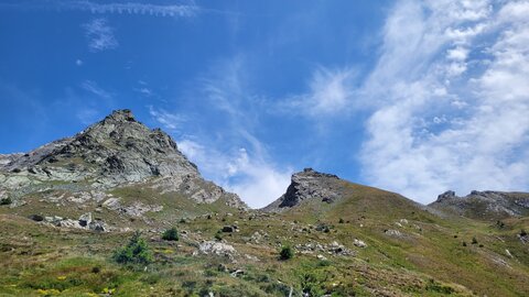 24-07-26 col Bouchet, Valpreyvere, 20260723_132440