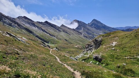 24-07-26 col Bouchet, Valpreyvere, 20260723_131233