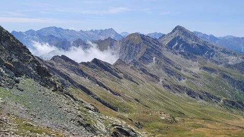 24-07-26 col Bouchet, Valpreyvere, 20260723_124758