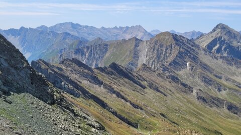 24-07-26 col Bouchet, Valpreyvere, 20260723_115727