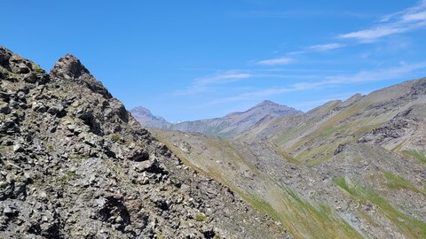 24-07-26 col Bouchet, Valpreyvere, 20260723_115140