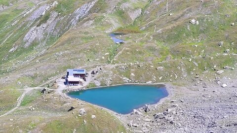 24-07-26 col Bouchet, Valpreyvere, 20260723_115118